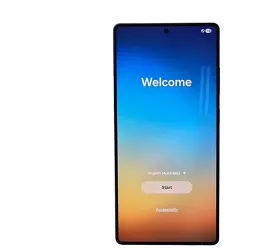 Samsung Galaxy S25 Ultra