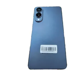 Samsung Galaxy S25 Edge