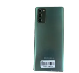 Samsung Galaxy Note 20