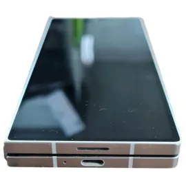 Samsung Galaxy Z Fold 6