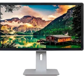 Dell P2414H 24″ Full HD B GRADE LED Monitor