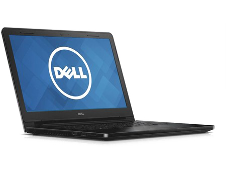 Dell