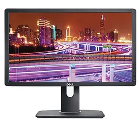 Dell U2212h 22″ Widescreen LCD Monitor