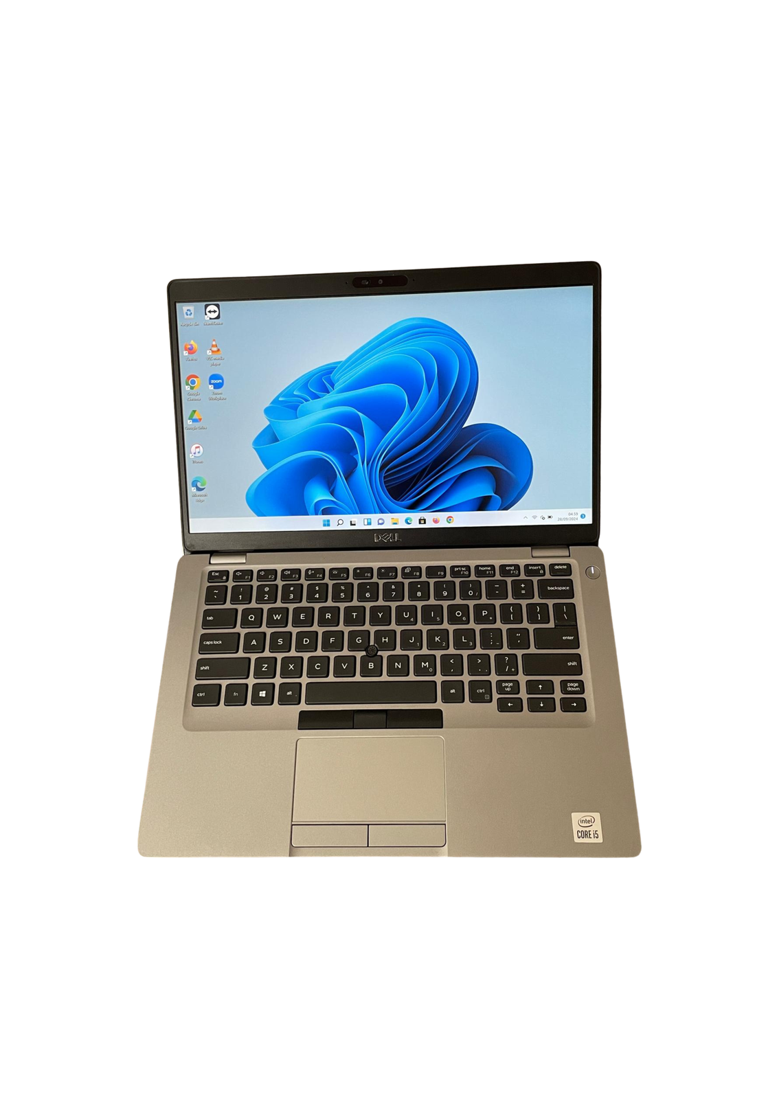 Dell Latitude 5410 Laptop (i5-10210U)