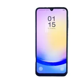 Samsung Galaxy A25 5G