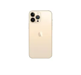 IPhone 13 Pro Max 128GB Gold
