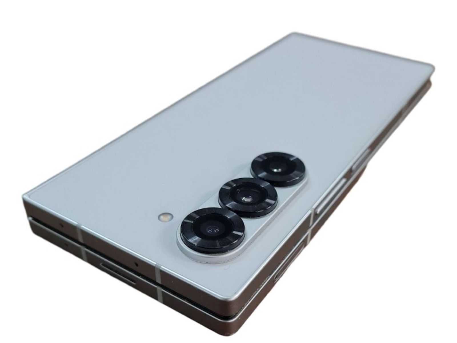 Samsung Galaxy Z Fold 6