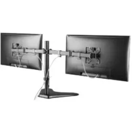 Dell Monitors P2217 22″ Dual Screen Monitors Widescreen LCD