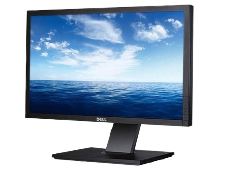 Dell U2311Hb 23″ 1920 X 1080 B GRADE LCD Monitor