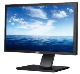 Dell U2311Hb 23″ 1920 X 1080 B GRADE LCD Monitor