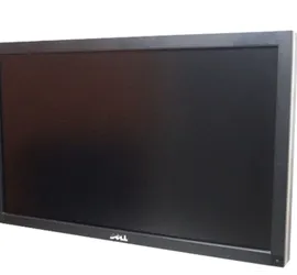 Dell UltraSharp U2711 27″ LED LCD Without Stand
