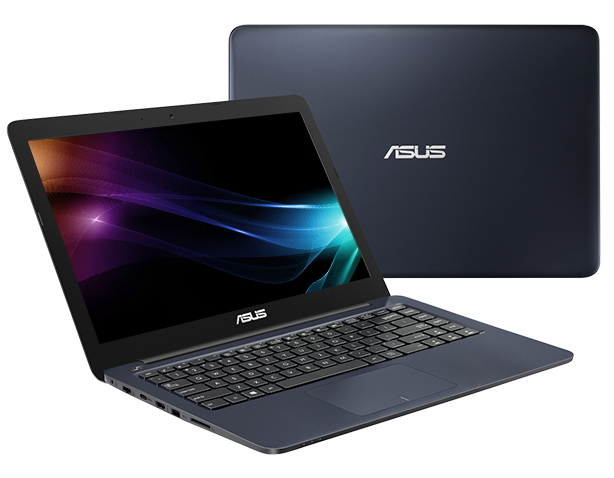 Asus