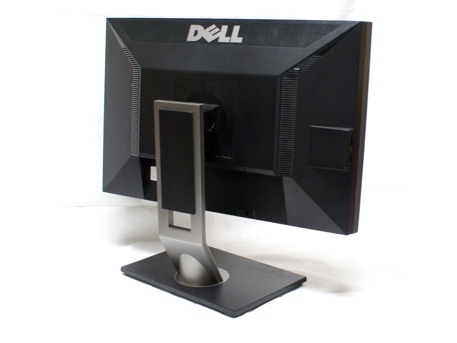 Dell Ultra Sharp 2209WA 22″ 1680 x 1050 LCD Monitor