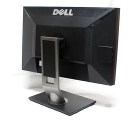 Dell Ultra Sharp 2209WA 22″ 1680 x 1050 LCD Monitor